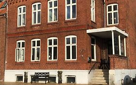 Tonders Bedste Udsigt Et Vaerelse Stue Spisestue Kokken Badevaerelse